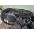FORD ECONOLINE WAGON Vehicle For Sale thumbnail 10