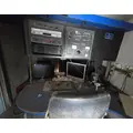 FORD ECONOLINE WAGON Vehicle For Sale thumbnail 12