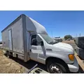 FORD ECONOLINE WAGON Vehicle For Sale thumbnail 3