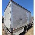 FORD ECONOLINE WAGON Vehicle For Sale thumbnail 4