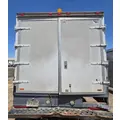 FORD ECONOLINE WAGON Vehicle For Sale thumbnail 5