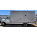FORD ECONOLINE WAGON Vehicle For Sale thumbnail 6