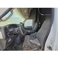 FORD ECONOLINE WAGON Vehicle For Sale thumbnail 9