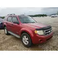 FORD ESCAPE Complete Vehicle thumbnail 1