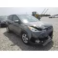 FORD ESCAPE Complete Vehicle thumbnail 1