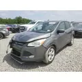 FORD ESCAPE Complete Vehicle thumbnail 10
