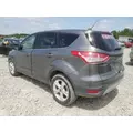 FORD ESCAPE Complete Vehicle thumbnail 2