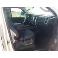 FORD EXPEDITION Complete Vehicle thumbnail 6