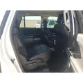 FORD EXPEDITION Complete Vehicle thumbnail 7