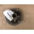 FORD EXPEDITION Fan Clutch thumbnail 2