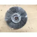 FORD EXPEDITION Fan Clutch thumbnail 3