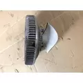 FORD EXPEDITION Fan Clutch thumbnail 4