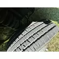 FORD Econoline/E450 Complete Vehicle thumbnail 10