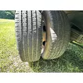 FORD Econoline/E450 Complete Vehicle thumbnail 11