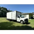 FORD Econoline/E450 Complete Vehicle thumbnail 4