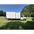 FORD Econoline/E450 Complete Vehicle thumbnail 5