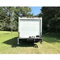 FORD Econoline/E450 Complete Vehicle thumbnail 6