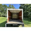 FORD Econoline/E450 Complete Vehicle thumbnail 7