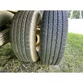 FORD Econoline/E450 Complete Vehicle thumbnail 8