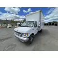 FORD Econoline Wagon Complete Vehicle thumbnail 2