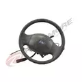 FORD Econoline Wagon Steering Column thumbnail 1