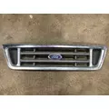 FORD Econoline Grille thumbnail 1