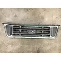 FORD Econoline Grille thumbnail 2
