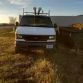 FORD Econoline Vehicle For Sale thumbnail 1