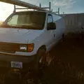 FORD Econoline Vehicle For Sale thumbnail 2