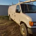 FORD Econoline Vehicle For Sale thumbnail 3