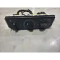 FORD Expidition ECM (HVAC)climate control thumbnail 1