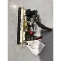 FORD Expidition ECM (HVAC)climate control thumbnail 2