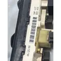 FORD Expidition ECM (HVAC)climate control thumbnail 3