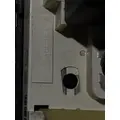 FORD Expidition ECM (HVAC)climate control thumbnail 4