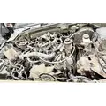 FORD Expidition Engine Assembly thumbnail 1