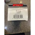 FORD Expidition Ignition Switch thumbnail 1