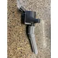 FORD Expidition Ignition Switch thumbnail 2