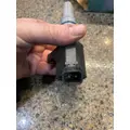 FORD Expidition Ignition Switch thumbnail 3
