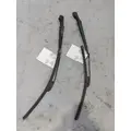 FORD Expidition Windshield Wiper Arm thumbnail 1