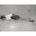 FORD Expidition Wiper Motor, Windshield Transmission Linkage thumbnail 1