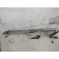 FORD Expidition Wiper Motor, Windshield Transmission Linkage thumbnail 2