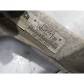 FORD Expidition Wiper Motor, Windshield Transmission Linkage thumbnail 3