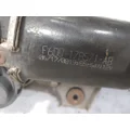 FORD Expidition Wiper Motor, Windshield Transmission Linkage thumbnail 4