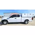 FORD F-150 XL Used Trucks thumbnail 3