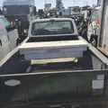 FORD F-150 Body  Bed thumbnail 1