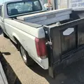 FORD F-150 Body  Bed thumbnail 3