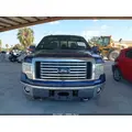 FORD F-150 Engine Assembly thumbnail 12