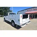 FORD F-250 SUPER DUTY XL Used Trucks thumbnail 10