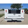 FORD F-250 SUPER DUTY XL Used Trucks thumbnail 11