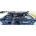 FORD F-250 SUPER DUTY XL Used Trucks thumbnail 12